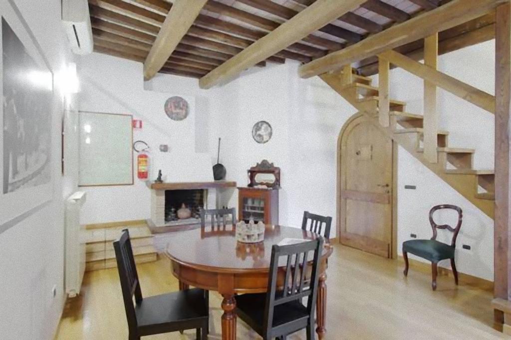 Casa Paradiso Appartamento Roma