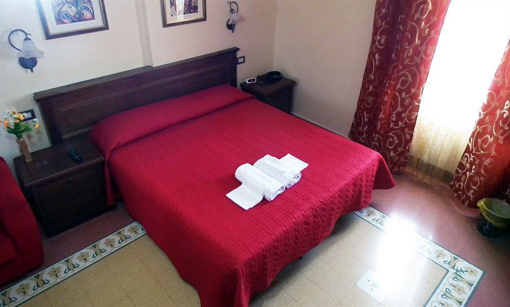 Guest house Anthony