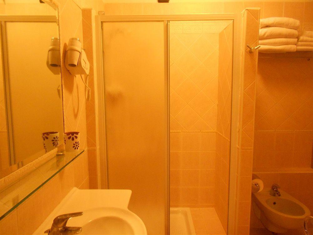 Bed & Breakfast Nakissa