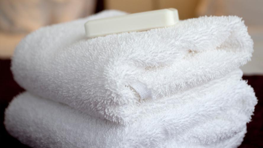 Sleep In Ludovisi Bed & Breakfast 2*