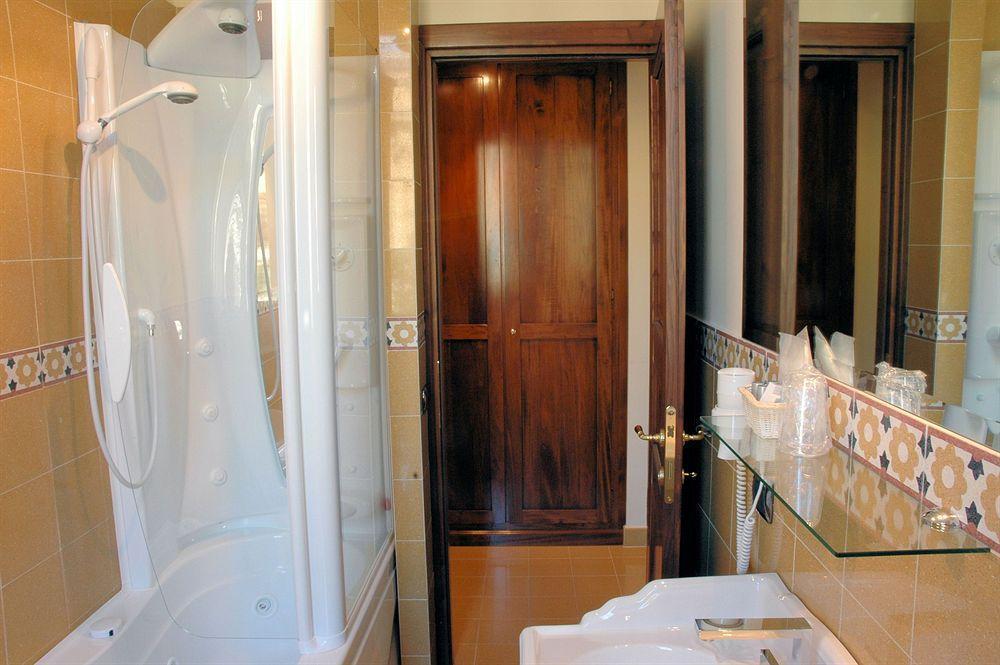 Aelius Bed & Breakfast 2*