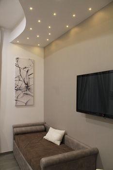 Elenoire & Guest house Rome