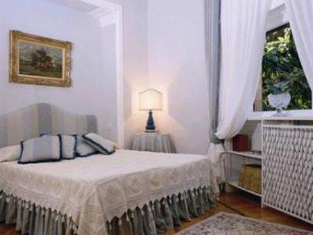 Bed & Breakfast Oriani 3*