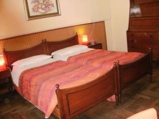 Esty Guest house Rome