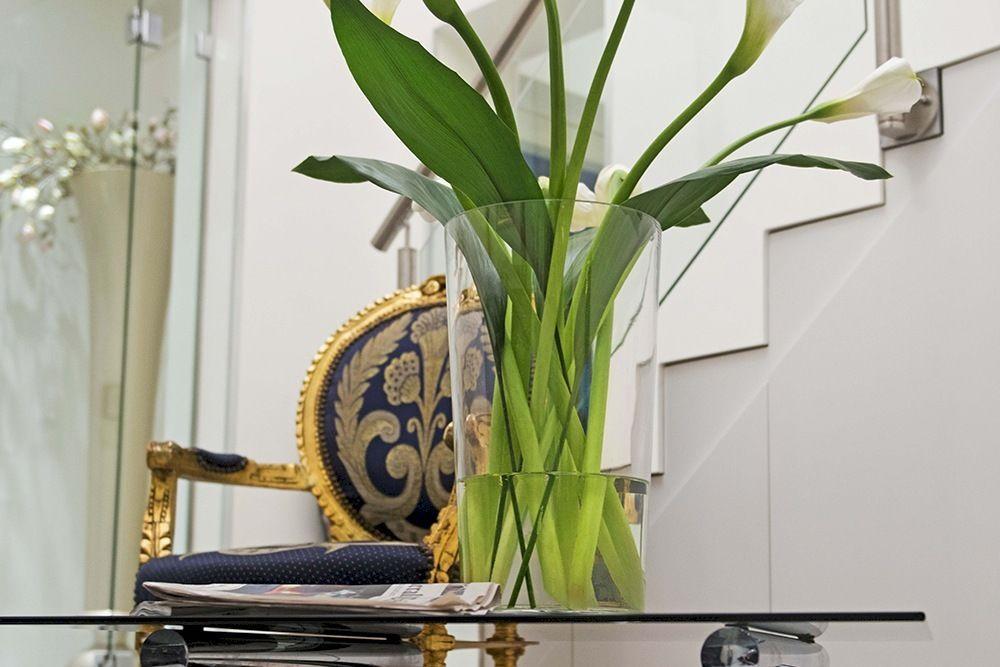 Guest house Esedra Relais Rome