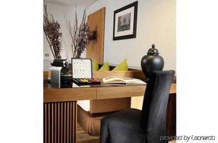 Margutta 54 Luxury Bed & Breakfast Roma
