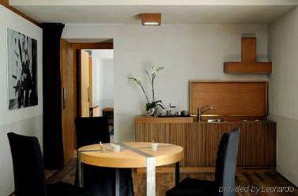 Margutta 54 Luxury 2*