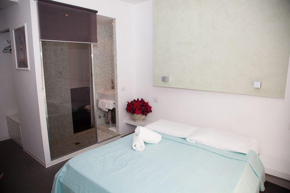 Relais San Pietro 3*