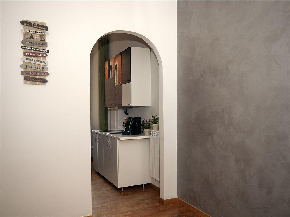 Bed & Breakfast Il Sesto 2*