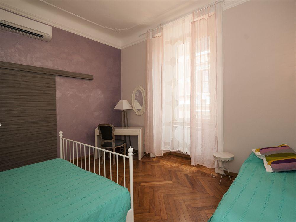 Bed & Breakfast Il Sesto Roma
