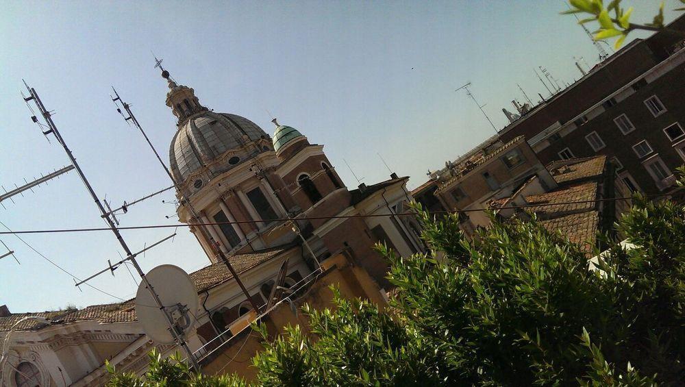 La Scelta Di Goethe - Luxury Suites 2* Rome