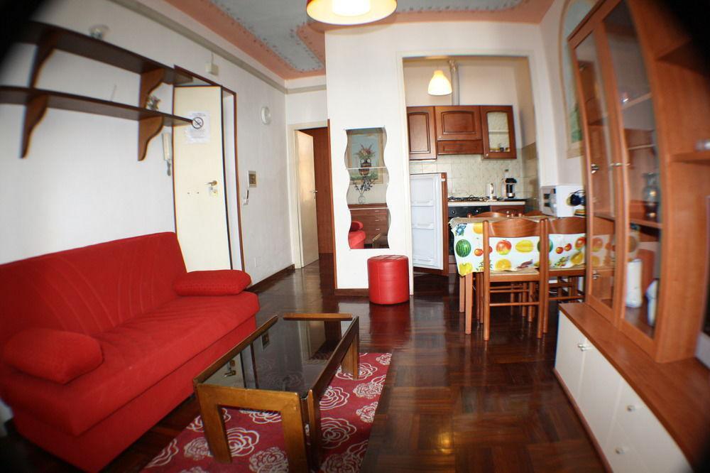 Toffa Place In Hotel 2*