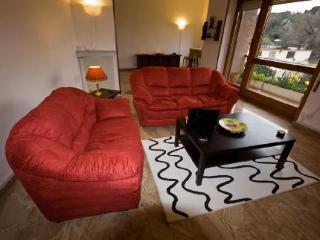 St. Peter's Bed & Breakfast