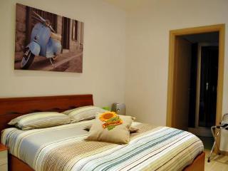 Guest house Next Stop St Peter 5*