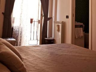 Al Vaticano 5* Roma