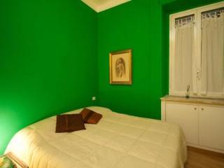 La Casa Di Piero Al Vaticano Bed & Breakfast Rome