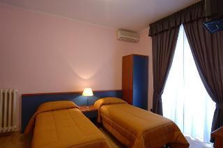 Hotel Buone Vacanze Rome