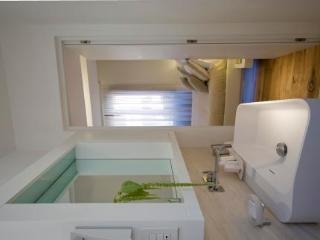 Gigli D'oro Hotel