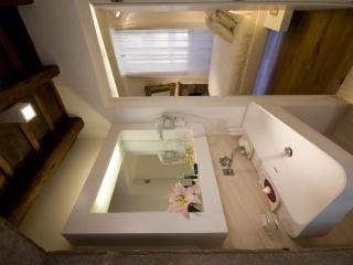 Gigli D'oro Hotel 3*