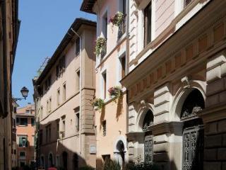 Gigli D'oro Hotel 3*