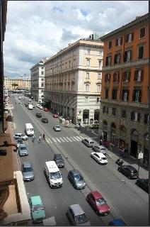 Everest Rome