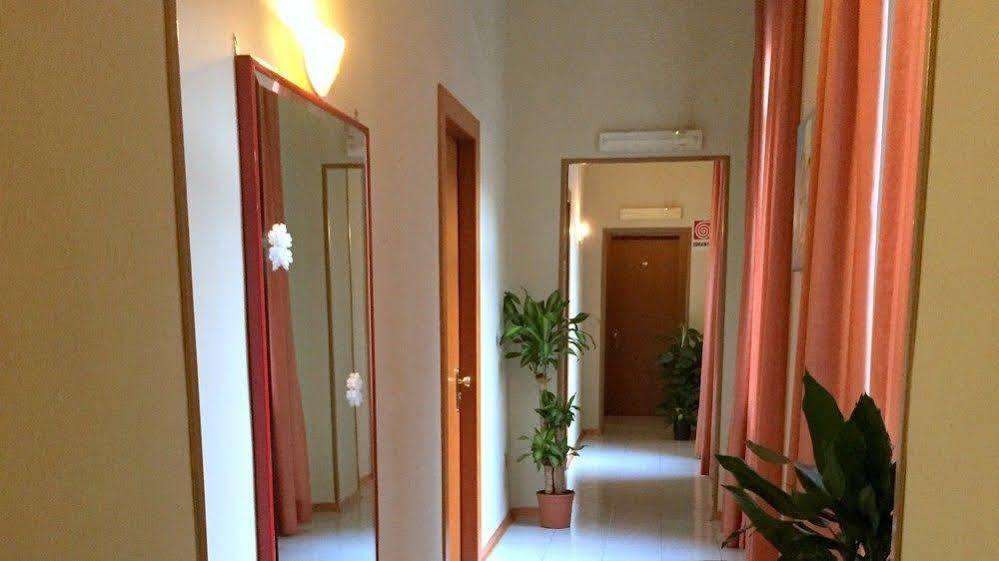 Altavilla Dieci Hotel *