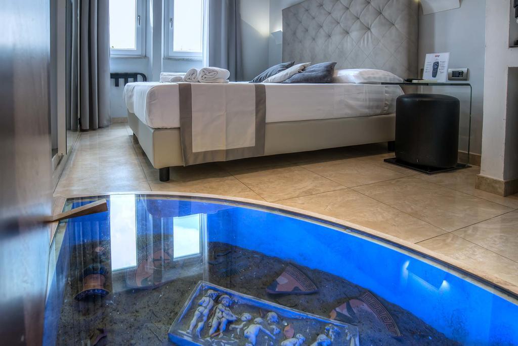 Guest house Pantheon Caesar Relais Rome