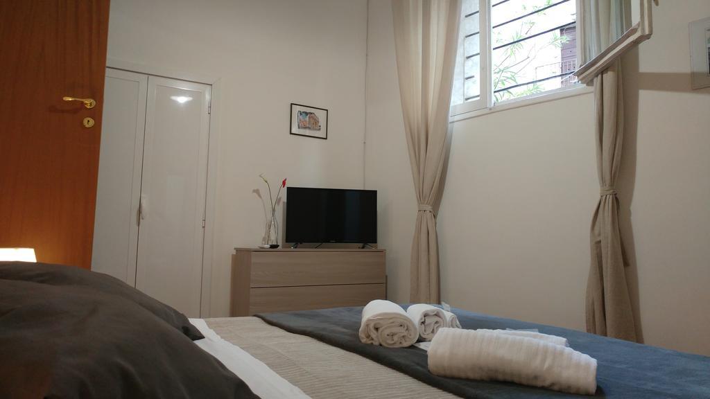 Guest house Dreaming Navona