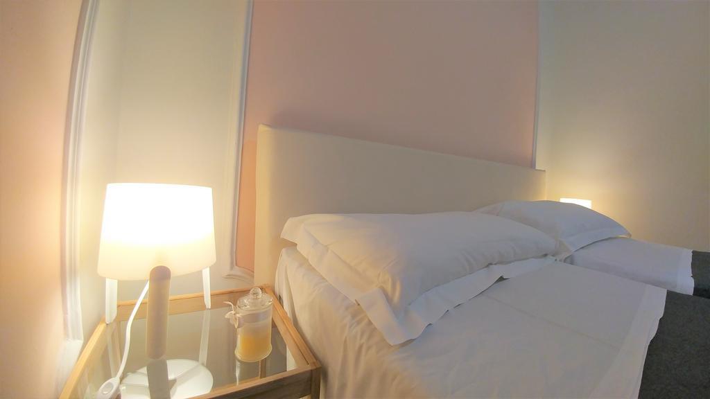 Guest house Dreaming Navona 2*