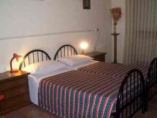 Esty Guest house