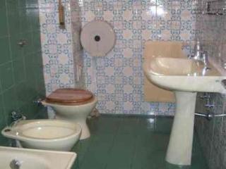 Guest house Esty Rome