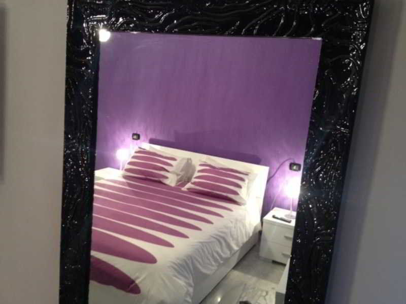 Guest house Esty 3*