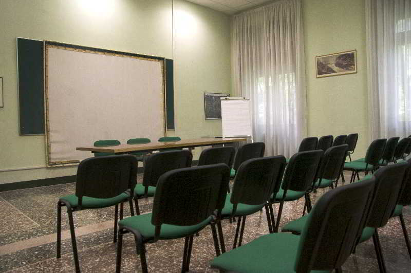 Casa La Salle - Vaticano Guest house Rome