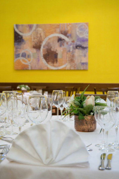 Casa La Salle - Vaticano Guest house 3*