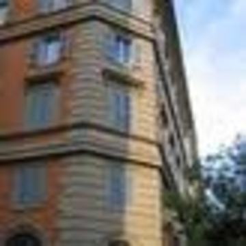 Boncompagni Rome
