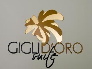 Gigli D'oro Hotel