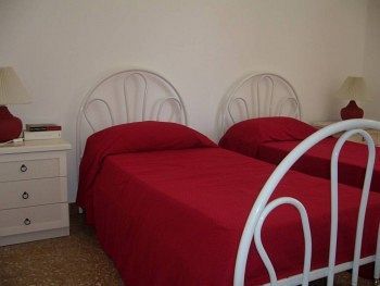 B And B Chimera Hotel 3*