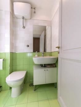 B&B 95 Spezie