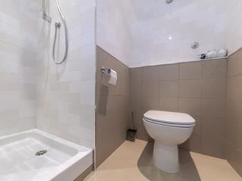 B&B 95 Spezie Bed & Breakfast Rome