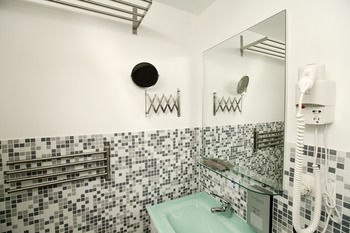 Navona Apartment Rome