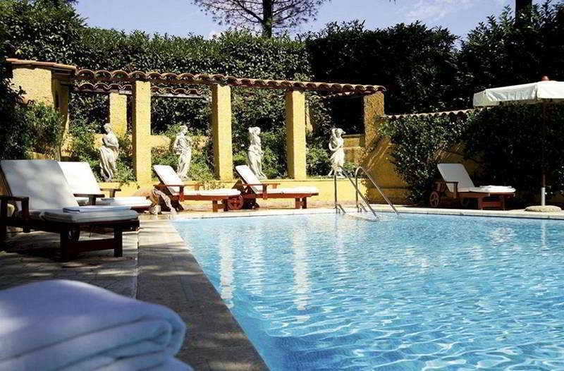 Eurogarden Roma