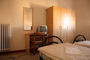 Guest house Art In 3*