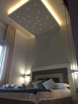 Pantheon Caesar Relais Guest house 2*