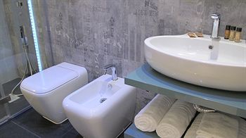 Pantheon Caesar Relais Guest house Rome