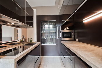 Apartment Rent In - Vatican *
