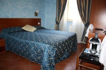 Termini Guest house Rome
