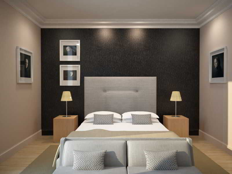 Rhome Terminal Guest house 2*