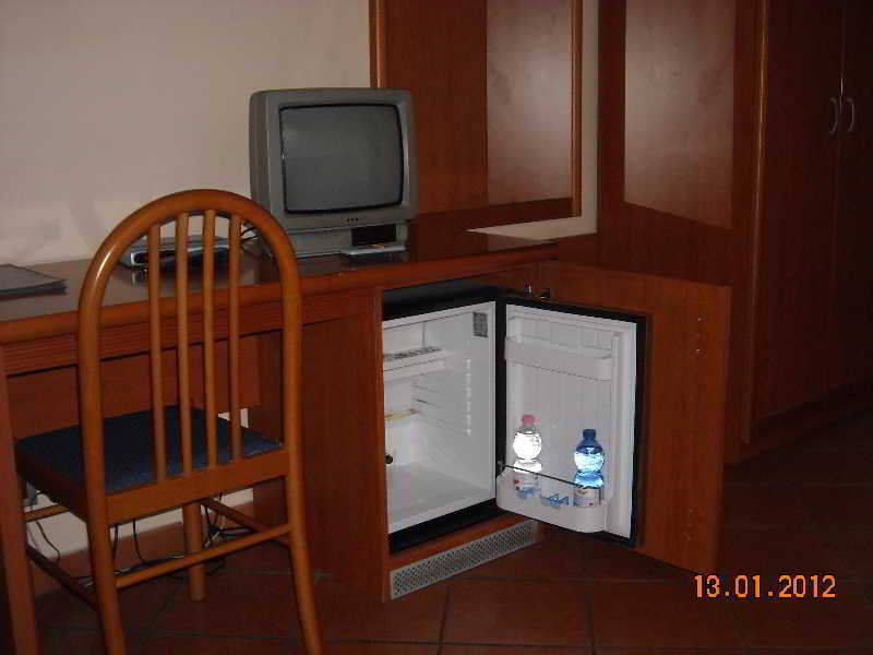 Nights In Bed & Breakfast 3*