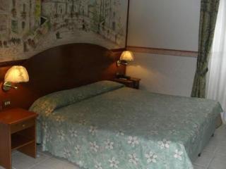 Guest house Nazional 2*
