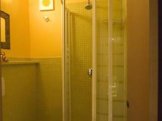 Navona First Guest house Rome